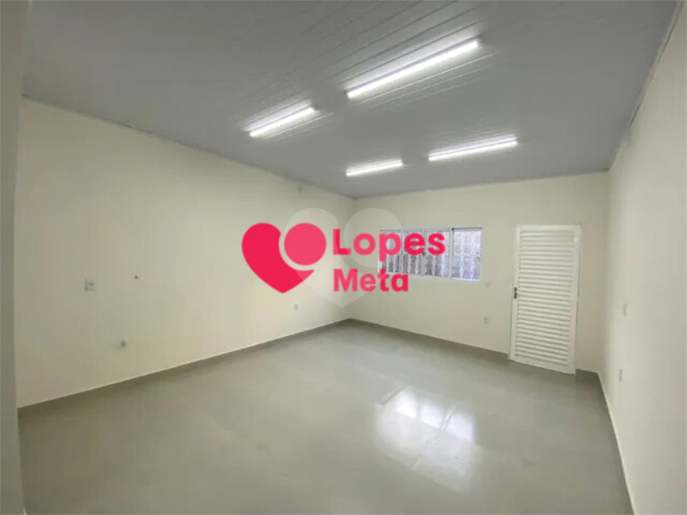 ALUGO PONTO COMERCIAL, AVENIDA 23 DE MAIO, BAIRRO VILA MARIA ARÉA SALÃO 95M²