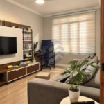 Casa à venda com 3 quartos, sendo 1 suíte, em Jardim Esmeralda, São Paulo - SP