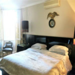Casa à venda com 4 quartos, sendo 3 suítes,  em Morumbi, São Paulo, SP