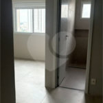 Helbor Passeo Patteo Mogilar 3 quartos 116 m² Mogilar - Mogi das Cruzes SP