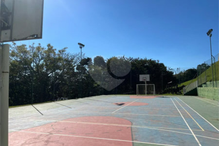 CASA CONDOMINIO QUINTA DOS LAGOS - PARAIBUNA SP