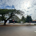 Terreno comercial de 2.100m2, no Bairro Vila Prado em São Carlos-SP