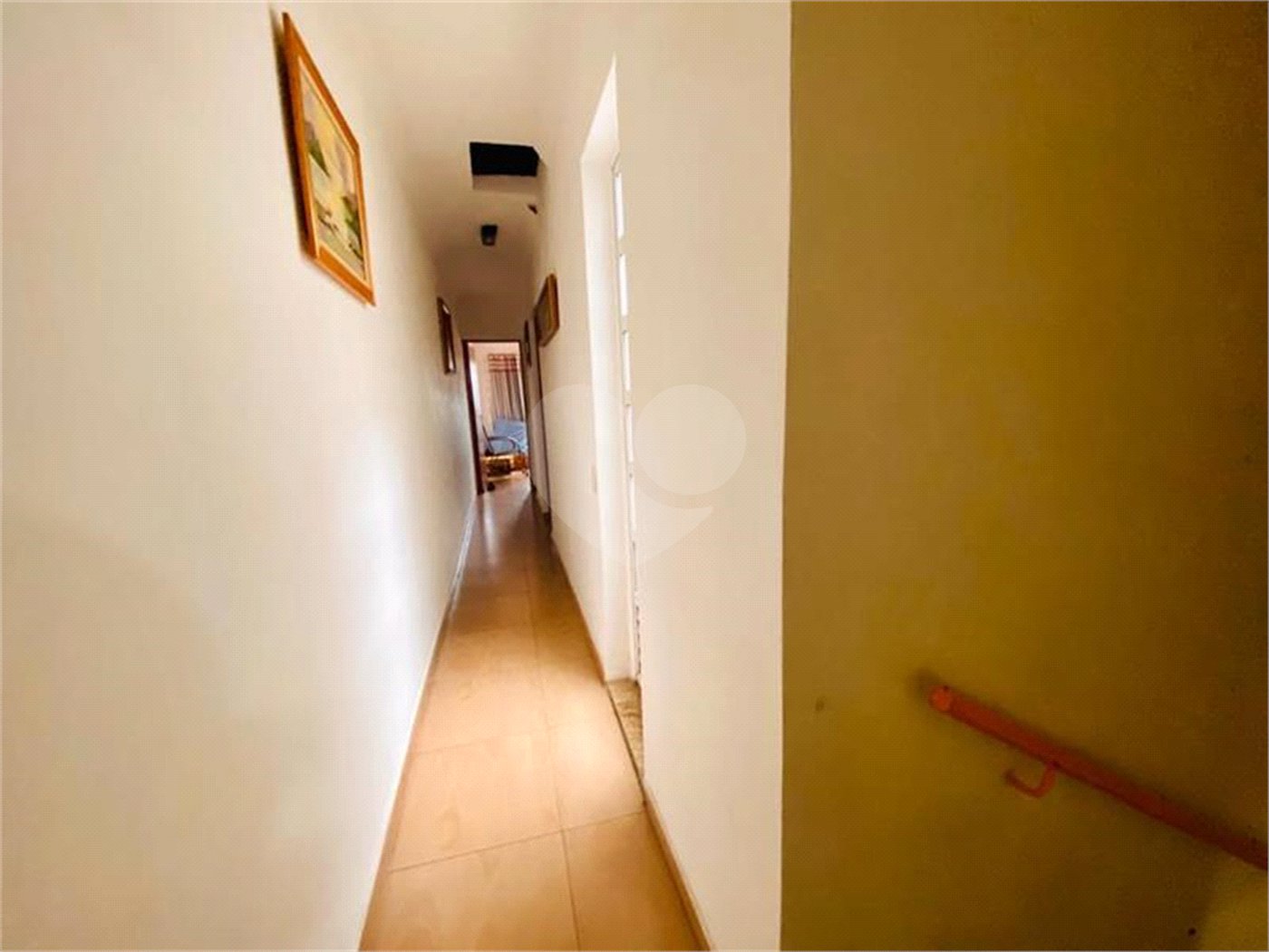 Casa na região de Itaquera