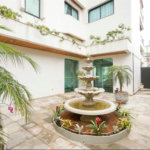 apartamento residencial rua pimenta bueno