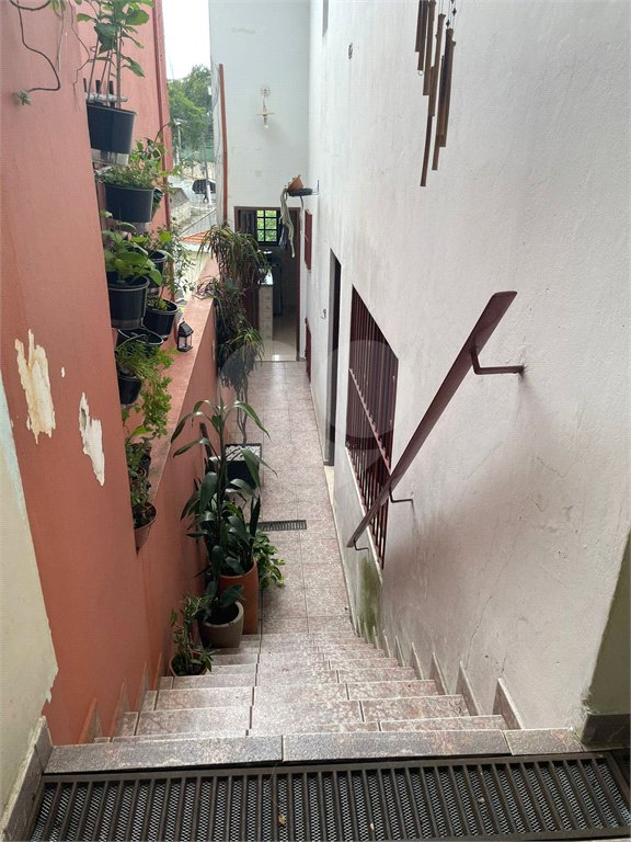 SOBRADO 2 SUITES EM PIRITUBA