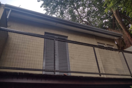 Casa à venda ou para alugar com 3 quartos, sendo 2 suítes, em Jardim Trussardi, São Paulo, SP