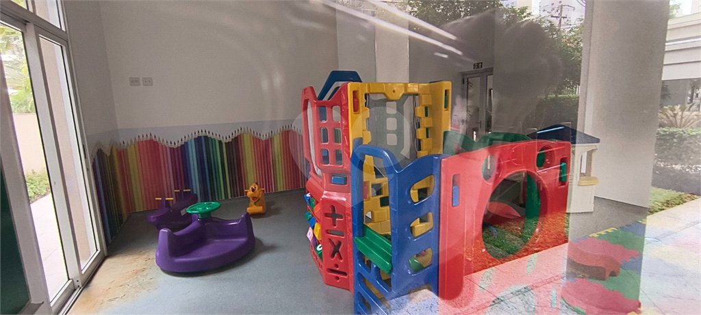 APARTAMENTO PARA VENDA OU LOCAÇÃO NO PARAÍSO