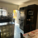 Sobrado com 4 Quartos à venda, 250m² - Jardim Líbano