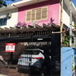 Sobrado à venda com 3 quartos, sendo 1 suíte, em Jardim Bonfiglioli, São Paulo, SP
