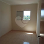 Apartamento com 2 dormitórios.
