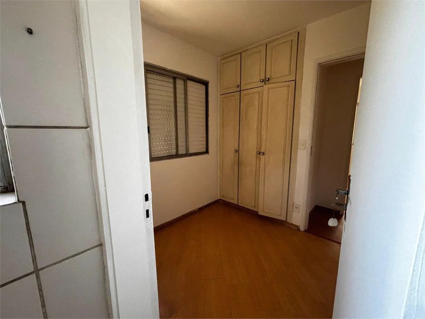 Apartamento à venda com 3 quartos em Butantã, São Paulo, SP