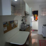 APARTAMENTO NO B R Á S – 67 MTS
