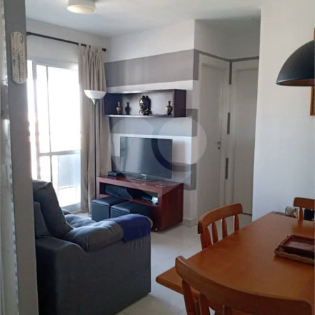 APARTAMENTO A VENDA EM SP BRÁS