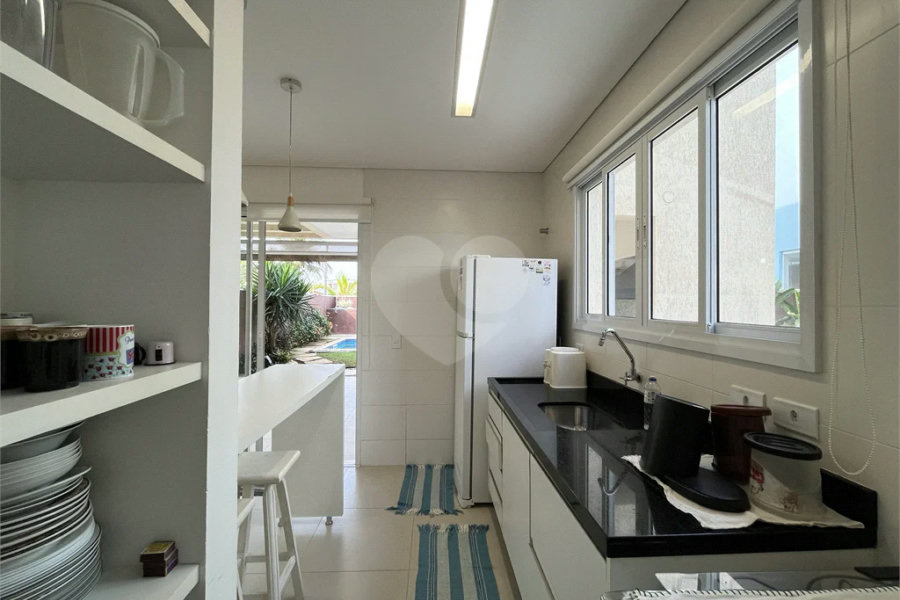 Casa à venda ou para alugar com 3 suítes em Morada da Praia, Bertioga, SP