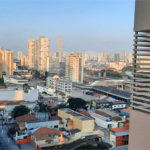 APARTAMENTO A VENDA EM SP BELÉM