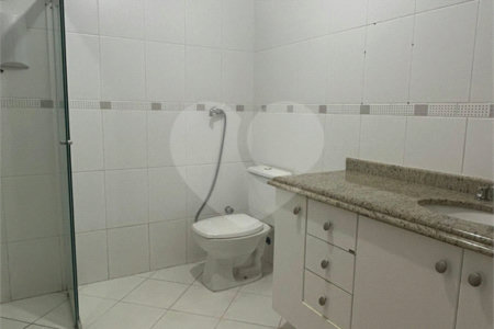 Apartamento 4 suítes Central Park Club
