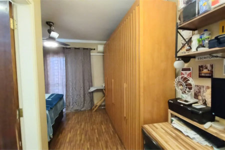 Casa à venda com 3 quartos, sendo 1 suíte,  em Jardim Esmeralda, São Paulo, SP