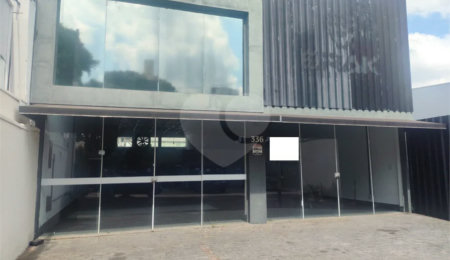 Salão para alugar no Centro, Indaiatuba, SP