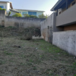 Terreno à venda em Nova Gardênia, Atibaia, SP