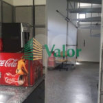 Casa Residencial Vila Prado á venda.