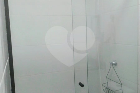 Apartamento Condomínio: Parque Dos Girassois [a venda.