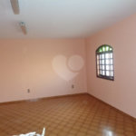 Casa com 5 dorms, Vila Esperia ou Giglio, Atibaia
