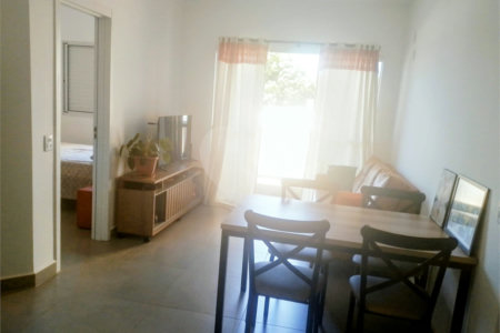 Apartamento Condomínio: Parque Dos Girassois [a venda.