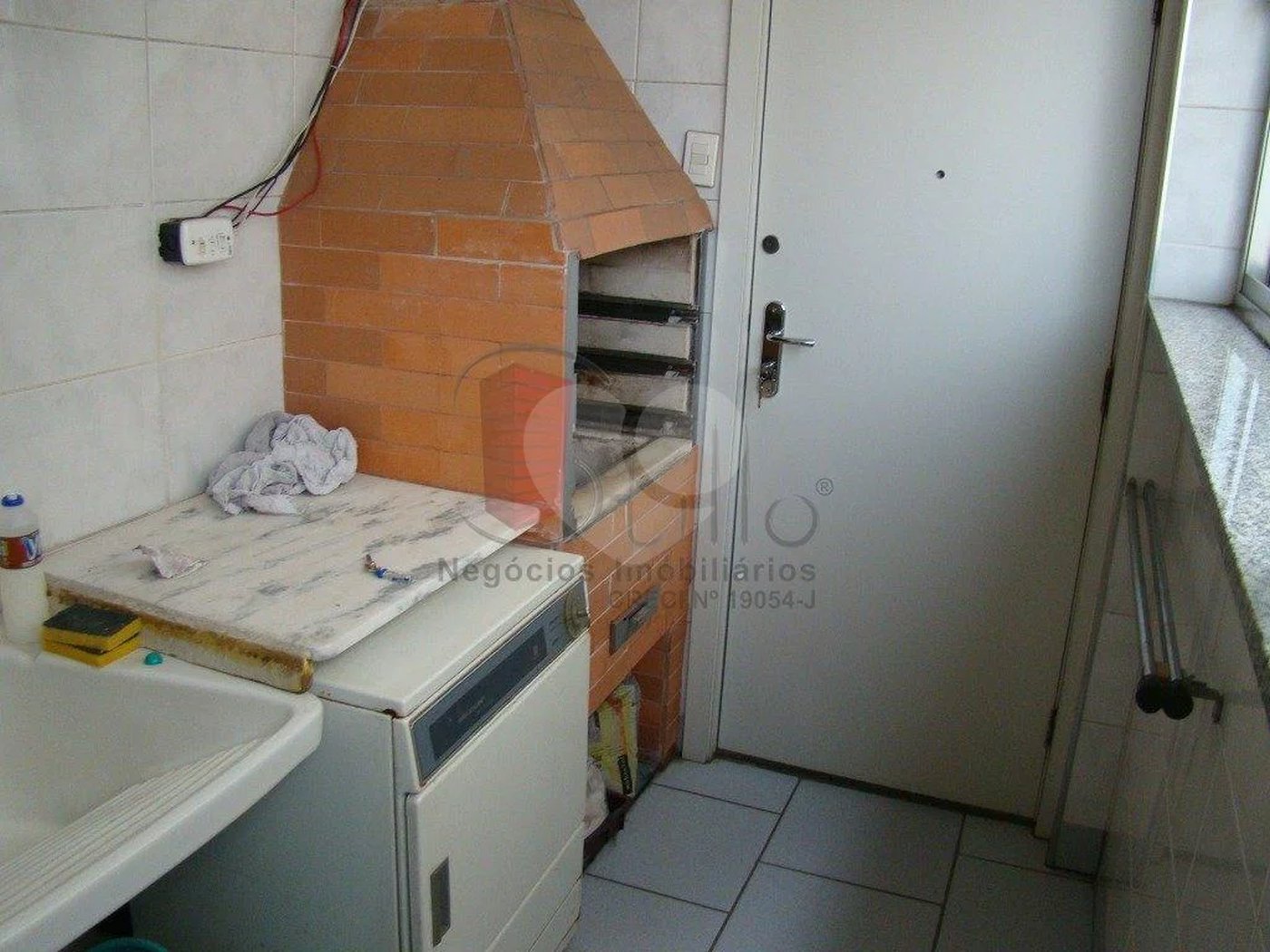 Apartamento a Venda na melhor região da Mooca