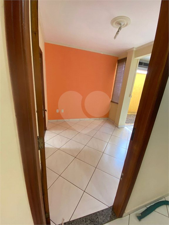 Apartamento para venda na Vila Monteiro (Centro)