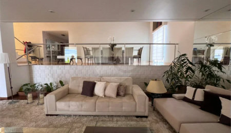 Casa à venda com 5 suítes no condomínio Residencial dos Lagos, Itupeva - SP