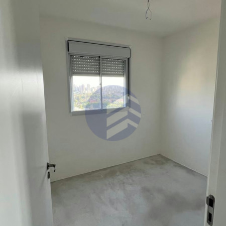 Apartamento à venda com 2 quartos em Butantã, São Paulo - SP
