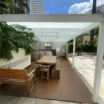 APARTAMENTO VILA REGENTE FEIJÓ-MOOCA
