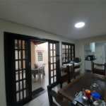 Vende-se: Sobrado de Vila, 2 quartos, Edícula com 1 Suíte, 1 Vaga, Santana!