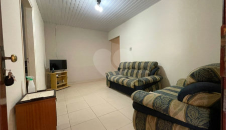 Casa à venda com 3 quartos no Centro, São Carlos, SP
