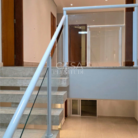 Casa à venda com 1 quarto, sendo 3 suítes,  em Jardim Campos do Conde II, Sorocaba, SP