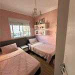 Venda de Apartamento - Ipiranga, São Paulo 87 m² 3 dorm 1 vaga (Rua Clemente Pereira)Condomínio: Varanda Ipiranga Estuda Permuta