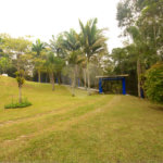 Sítio à venda com 8 quartos, sendo 4 suítes, em Taiaçupeba, Mogi das Cruzes, SP