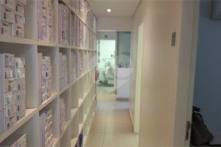 Sobrado à venda com 5 quartos em Chácara Santo Antônio (zona Sul), São Paulo, SP