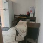 Casa Térrea à venda com 2 quartos em Butantã, São Paulo, SP