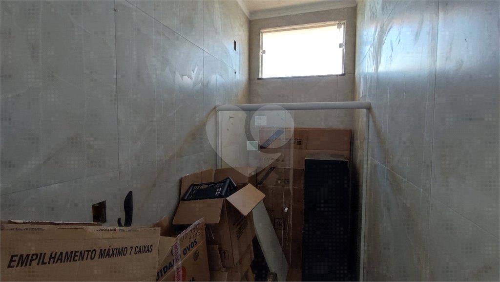 Casa à venda de 2 dormitórios em São Carlos, no bairro Arcoville.