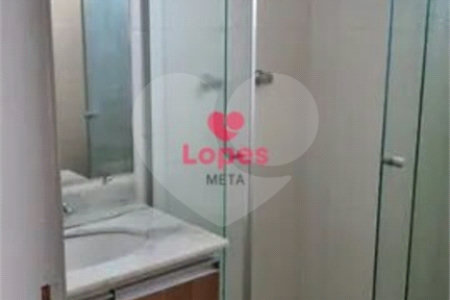 APARTAMENTO A VENDA COM 59M², 3 DORMITORIOS, 1 SUITE, 1 VAGA - JARDIM AUGUSTA - SÃO JOSÉ DOS CAMPOS/
