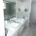 Apartamento no Bairro da consolação - Alto Padrão - 495m²