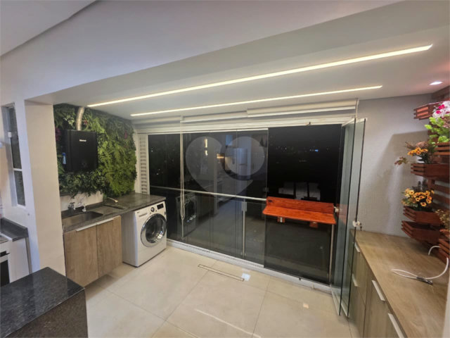 Apartamento à venda ou para alugar com 2 quartos, sendo 1 suíte,  em Vila Guilherme, São Paulo, SP