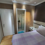 Apartamento à venda no Innova Blue – 3 dormitórios (1 suíte)