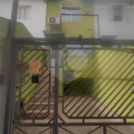 VILA CLEMENTINO - SOBRADO