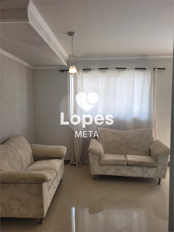 CASA EM CONDOMINIO FECHADO A VENDA, CONDOMINIO JARDIM ITAPUÃ, 3 DORMITORIOS 1 SENDO SUITE, 2 VAGAS D
