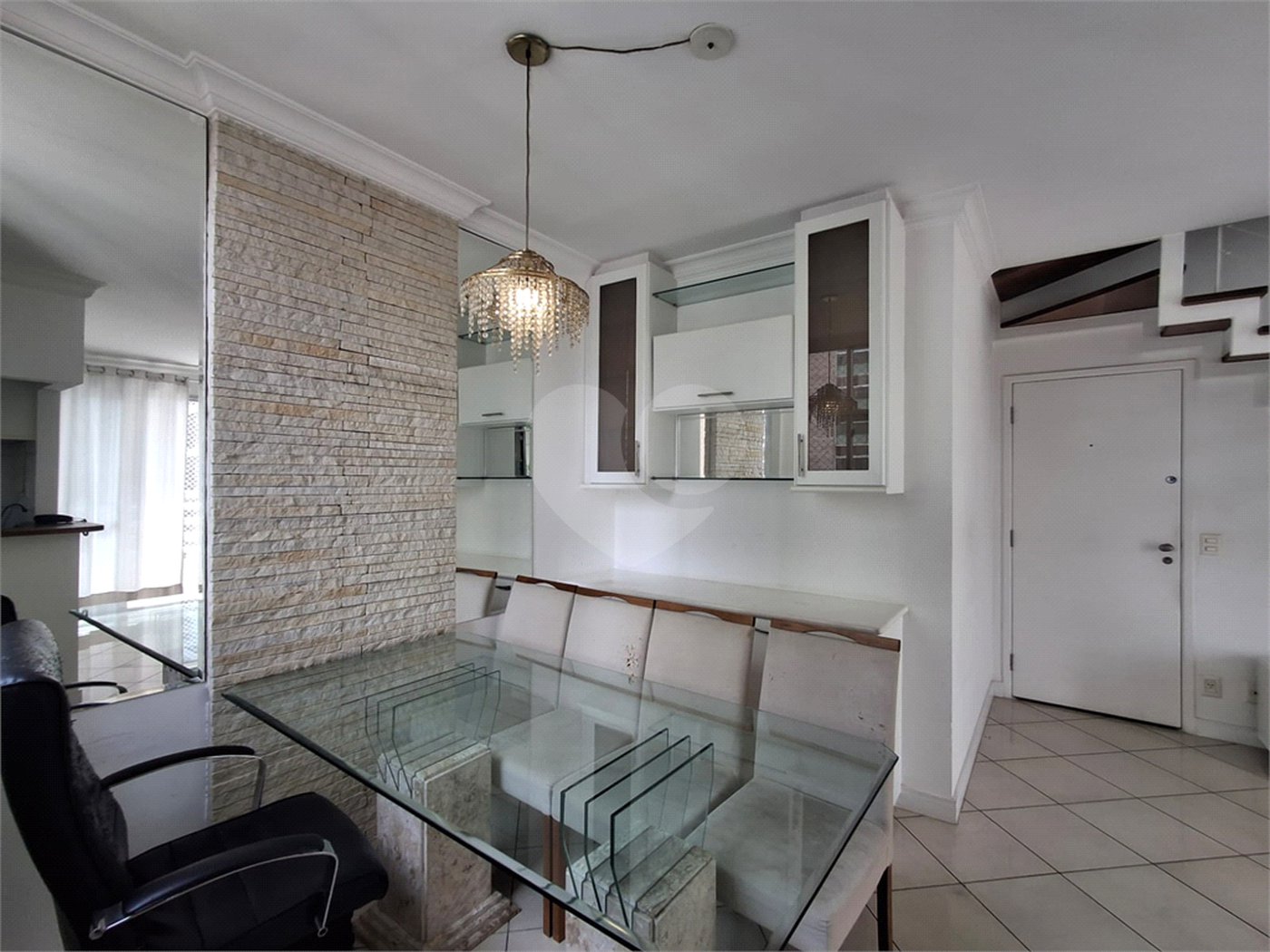 apto moderno 2 suites, predio com lazer completo de clube, agende visita !!!