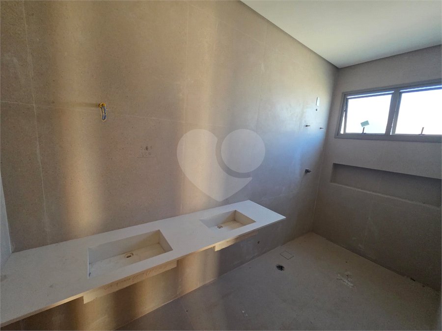 Casa sobrado 3 suítes com piscina Parque Faber IV