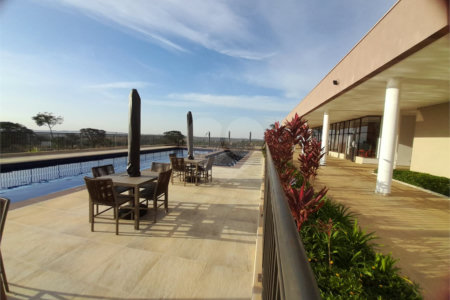 Casa em Construção a venda no Residencial Villeneuve - São Carlos, SP