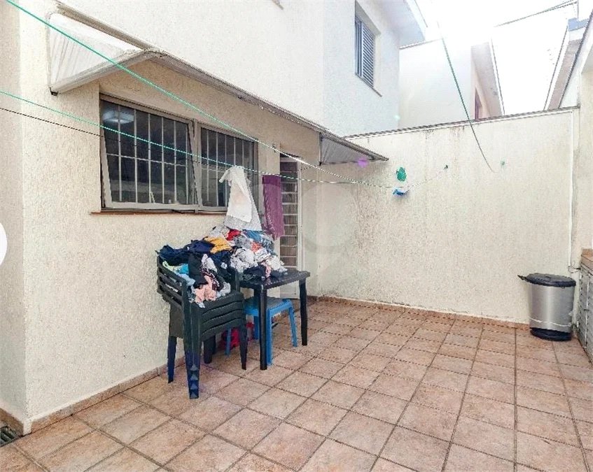 Vende-se linda casa no Jardim Aeroporto